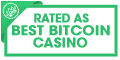 2273_1644611868_best_bitcoin_casinos_green-seal-120x60