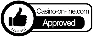2273_1644944435_casino-online-logo