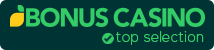 2273_1652882184_top-selection-seal