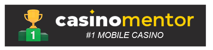 2273_1653416642_dl_casino_mentor_seal